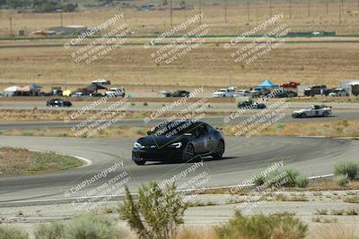 media/May-24-2025-Extreme Speed (Sat) [[067a6f0386]]/Orange Group/Turn 2 and 4/